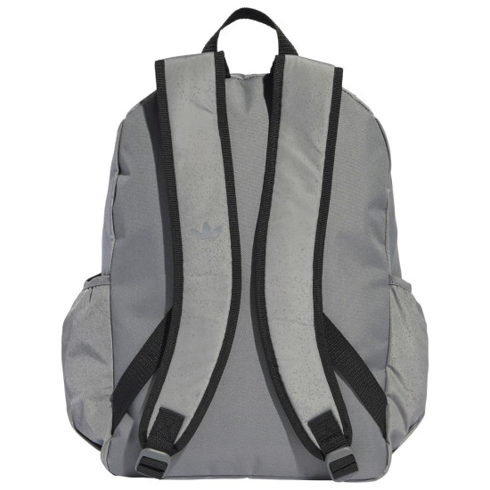Adidas Τσάντα πλάτης Reflective Classic Backpack